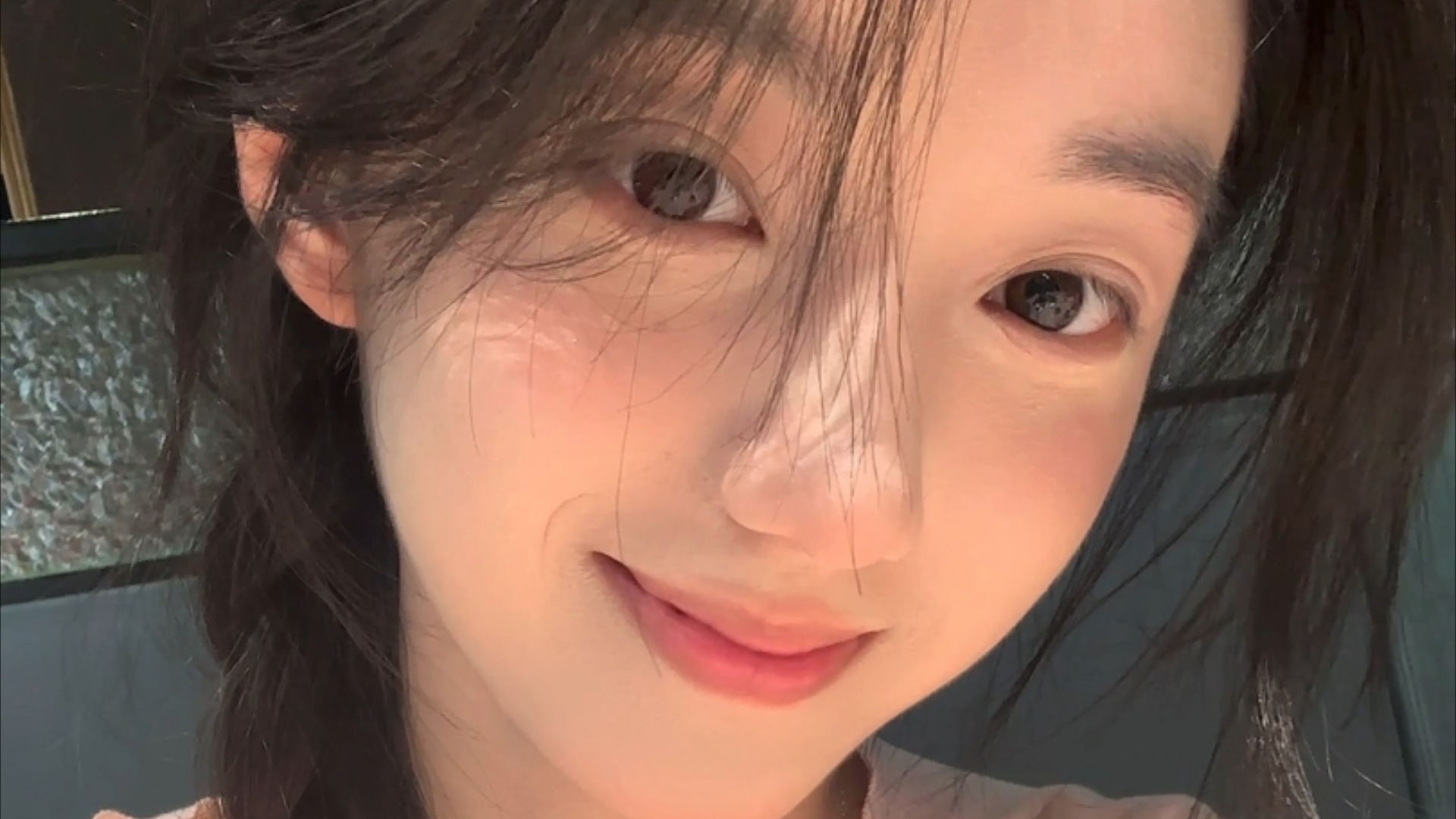 日本tube丨老少配_思思99re6国产在线播放w_亚洲免费在线视频不卡_欧美日韩精品一区二区免费_日韩国产在线观看不卡免费_激情文学一区二区国产区_国产成人激情视频在线免费看_日本精品一区在线观看视频|中国花样滑冰俱乐部联赛第二站开赛 台湾观众：哈尔滨是花滑学习的殿堂